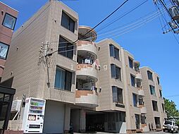 ディオステージ平岸 206