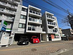 Ｆｉｒｓｔ　Ｓｅｔ澄川 402