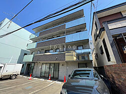 Ａｃｕａｒｉｏ 302