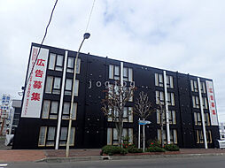 アマン北広島 207