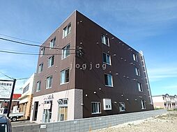 ＫＹＯＥＩ　Ｂ・Ｌ・Ｄ 405