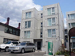 Ｌ’ｅｓｐａｓｃｅ5．5 205