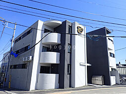 カームヒルズ 303