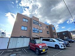 パレスニーノ35 302