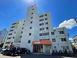 中の島1・3マンション 507