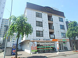 藤井ビル中の島 211