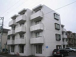 サニープレイス中の島 202