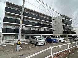 札幌市豊平区平岸二条1丁目
