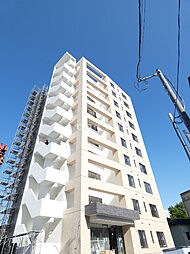 グリーンヒル真駒内 302