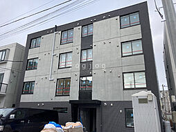 ＬA・ＧＡＲＥ 305