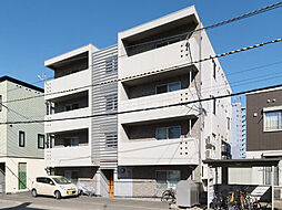 ムーンフェイス 103