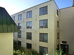 サニープレイス澄川 103