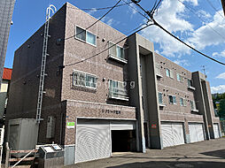 レクレール澄川 303