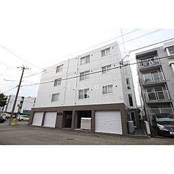 ＭＩＮＥＳ水車町 301