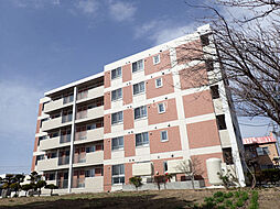 スカイレジデンス 405