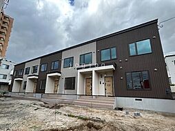 エメマルフク　II B