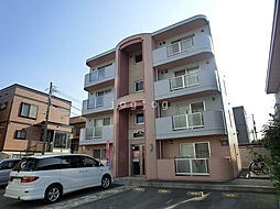 グランメール水車町 201