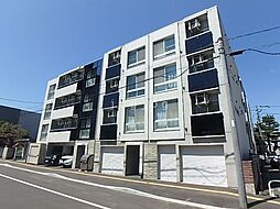 Ｔｈｅ・ｇａｔｅ　ｏｆ　Ｈｕｇａ 101