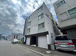 Ｅｓｐｅｒａｎｚａ　Ｍｉｓｏｎｏ 406