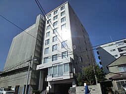 ＮＡＣビル豊平 601