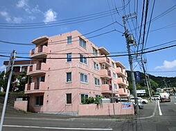 グローバル川沿 305