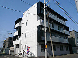 ビアン平岸 301