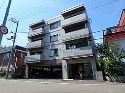 シャイニングドリーム真駒内 303
