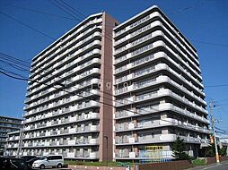 アイシティ真栄 908