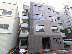 Ｔｅｒｒａｃｅ　Ｎａｔｓｕｍｅ 301