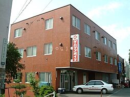 角田ビル