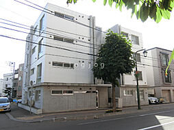 ＭＡＹＳ学園前 102