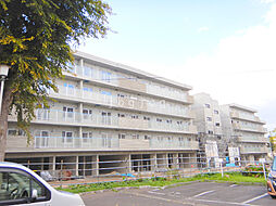 平岸Ｒｉｖｅｒｓｉｄｅ 208