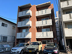 ＴＹＹ　ＮＡＫＡＮＯＳＨＩＭＡ 205
