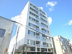 ノヴァ学園前 502