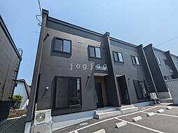 札幌市豊平区福住三条12丁目の一戸建て