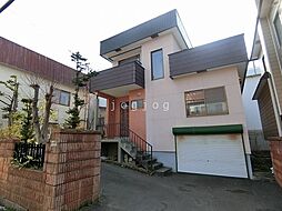 貸家(14−1)