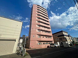 ミラバ澄川 902