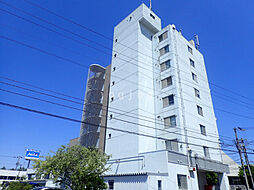 ベルフロント札幌美しが丘 402