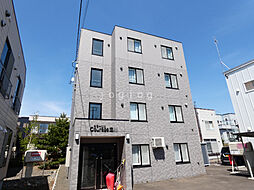 Ｃｏｕｒａｇｅ澄川 402