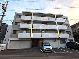 ＡＹＡ　ＨｉＬＬＳ 203