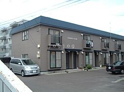 フォレスト中の島 6