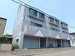 URBAN西岡
