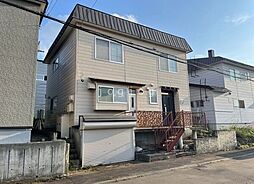 藤野6条4丁目戸建