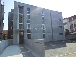 ハルトラーテ中の島 301