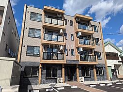 札幌市中央区南十九条西10丁目