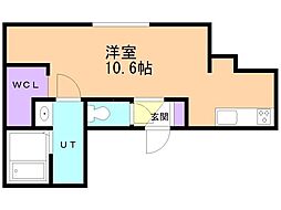札幌市中央区南十九条西9丁目