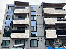 札幌市中央区南十三条西6丁目