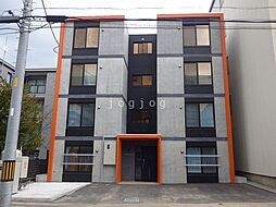 M’ｓ　Ｇａｒｄｅｎ　Ｓ17 302