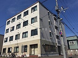シティハウス 106