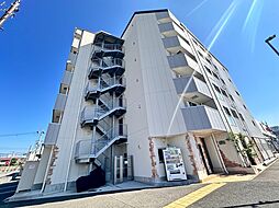 堺市西区浜寺諏訪森町西1丁